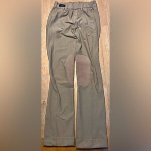 Iridēon Riding Wear Kids Large Breeches